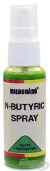 Haldorádó N-Butyric Spray - Vajsav + Fokhagyma