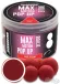 Haldorádó MAX MOTION Boilie Pop Up 16, 20 mm - Nagy Hal