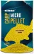 Haldorádó Carp Micro Pellet - Champion Corn
