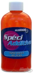 Haldorádó SpéciAdditive - Csípős Barack / Hot Peach