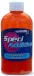 Haldorádó SpéciAdditive - Csípős Barack / Hot Peach