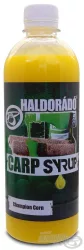 Haldorádó Carp Syrup - Champion Corn