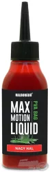 Haldorádó MAX MOTION PVA Bag Liquid - Nagy Hal