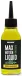 Haldorádó MAX MOTION PVA Bag Liquid - Édes Ananász