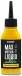 Haldorádó MAX MOTION PVA Bag Liquid - Champion Corn
