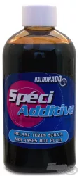 Haldorádó SpéciAdditive - Melasz Tüzes Szilva / Molasses Hot Plum