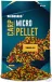 Haldorádó Carp Micro Pellet - TripleX