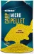 Haldorádó Carp Micro Pellet - Édes Ananász