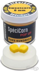 Haldorádó SpéciCorn Pop Up - Édes kukorica 8 mm Haldorádó SpéciCorn Pop Up - Édes kukorica 8 mm