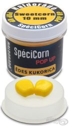 Haldorádó SpéciCorn Pop Up - Édes kukorica 10 mm Haldorádó SpéciCorn Pop Up - Édes kukorica 10 mm