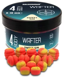 HALDORÁDÓ 4 BODY Wafter - Sweet Sin