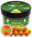 HALDORÁDÓ Ronnie Rig Pop Up 10 mm - Tropical Fruit