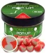HALDORÁDÓ Ronnie Rig Pop Up 10 mm - Hot Lava