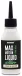 HALDORÁDÓ MAX MOTION PVA Bag Liquid - Juhar & Banán