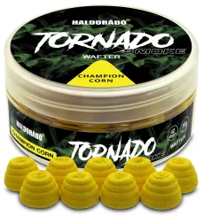 HALDORÁDÓ TORNADO Smoke Wafter - Champion Corn
