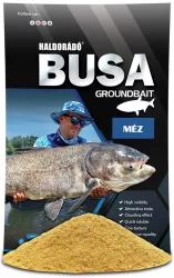 HALDORÁDÓ Busa - Méz