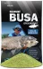 HALDORÁDÓ Busa - Halas Spirulina
