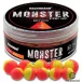 HALDORÁDÓ MONSTER Pop Up Method 9, 11 mm - Fire Tiger