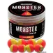 HALDORÁDÓ MONSTER Pop Up Big Carp 13, 17 mm - Fire Tiger