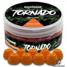 HALDORÁDÓ TORNADO Smoke Wafter 12 mm - Sárgadinnye
