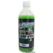  HALDORÁDÓ Carp Syrup - Green Force 