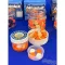 Haldorádó BlendexCorn - MIX-6 /  6 íz egy dobozban 