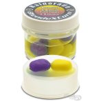 Haldorádó BlendexCorn - Ananász + Banán Haldorádó BlendexCorn - Ananász + Banán