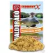 Haldorádó FermentX - Tejsavas Mézes Pálinka