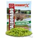Haldorádó FermentX - Tejsavas Nagy Amur