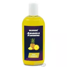 Haldorádó Aroma Tuning - Édes Ananász