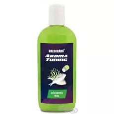 Haldorádó Aroma Tuning - Fűszeres Hal