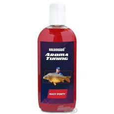 Haldorádó Aroma Tuning - Nagy Ponty