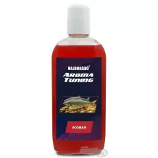 Haldorádó Aroma Tuning Scobar / Paduc, Márna Haldorádó Aroma Tuning Scobar / Paduc, Márna