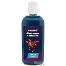 Haldorádó Aroma Tuning - Tenger Kincse