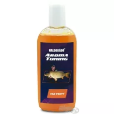 Haldorádó Aroma Tuning - Vad Ponty