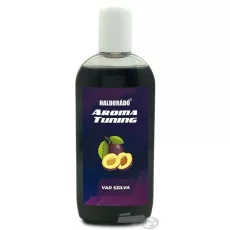Haldorádó Aroma Tuning - Vad Szilva
