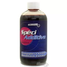 Haldorádó SpéciAdditive - Szúnyoglárva kivonat / Bloodworm Extract