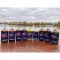 Haldorádó SpéciAdditive - Szúnyoglárva kivonat / Bloodworm Extract