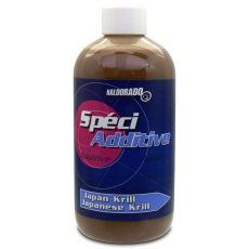 Haldorádó SpéciAdditive - Japán Krill 