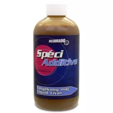Haldorádó SpéciAdditive - Folyékony máj