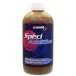 Haldorádó SpéciAdditive - Folyékony máj