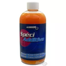 Haldorádó SpéciAdditive - Mangó kivonat / Mango Extract