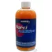 Haldorádó SpéciAdditive - Mangó kivonat / Mango Extract