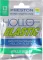 Preston Hollo Elastic Size 11 Red