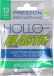Preston Hollo Elastic Size 13 Green
