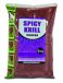 RH Method Mix Spicy Krill 1kg