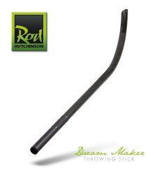 RH Dream Maker Throwing Stick (carbon dobócső) 22mm