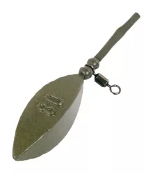 Heli-zip 120 g 1/10 Heli-zip 120 g 1/10