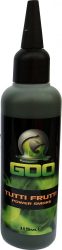 Korda Goo Smoke Tutti Frutti 115ml