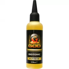 Korda Goo Isotonic Supreme 115ml